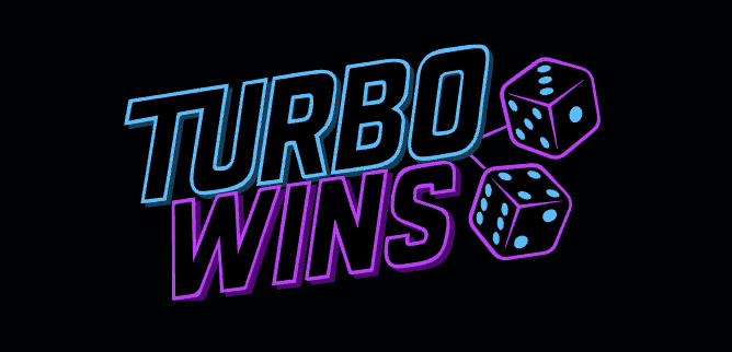 TurboWins
